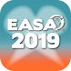 EASA 2019 Convention - Androidアプリ