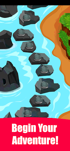 Pop Jewels Blast Match 3 Puzzl Screen 2