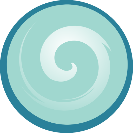 Alchehistory logo