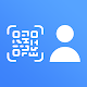 SmartCard: Qr Code for your business Card Download on Windows