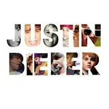 Justin Bieber App icon