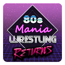 80s Mania Wrestling Returns 1.0.119 APK Download