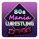80s Mania Wrestling Returns 