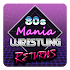 80s Mania Wrestling Returns 1.0.77