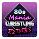 80s Mania Wrestling Returns