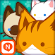 ミニペット M - 子猫 - Androidアプリ