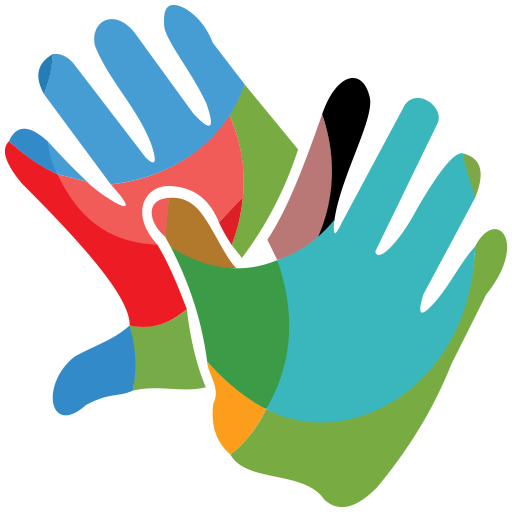 TİD Sözlük logo