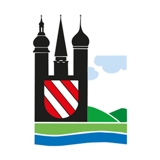 Ehingen Donau logo