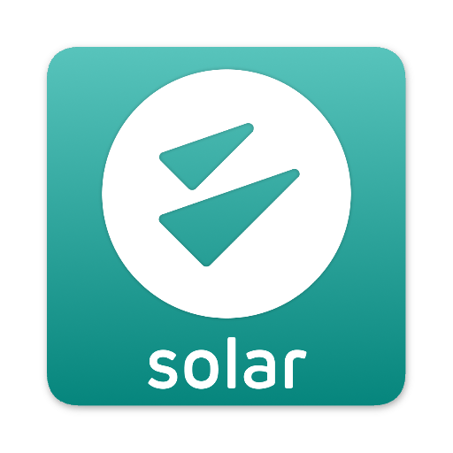 Inavitas Solar Monitoring Download on Windows