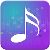 MP3 Music Player: Portable Music Box icon