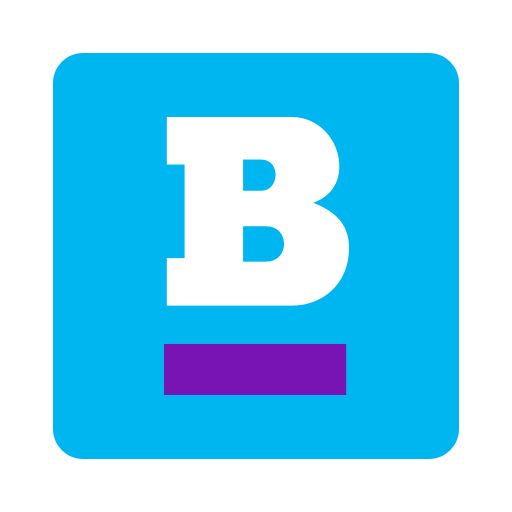Mein Blau Download on Windows