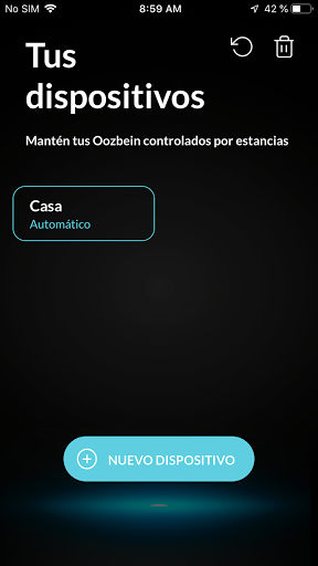 Oozbein Screen 3