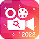 Film 2022 - Video Editor Pro & Movie Maker Descarga en Windows