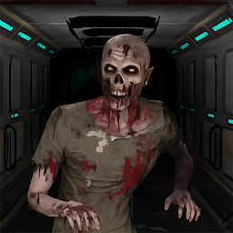 Escape from Horror Planet Mod Apk