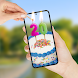 Cake DIY: Birthday Party - Androidアプリ