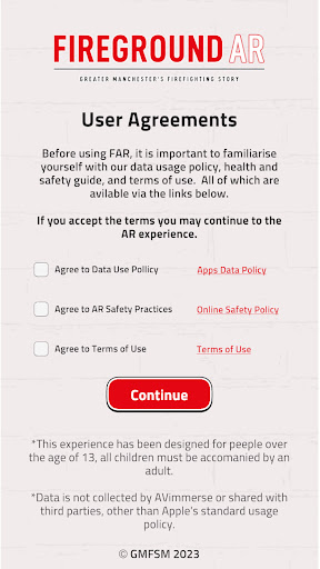 Fireground-AR Screen 2