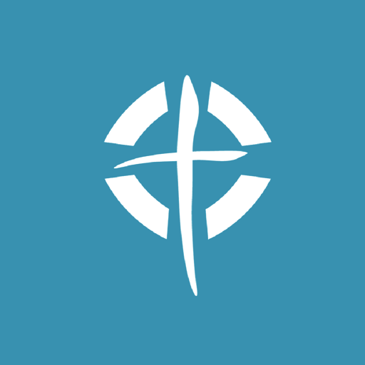 FBC Laurens logo