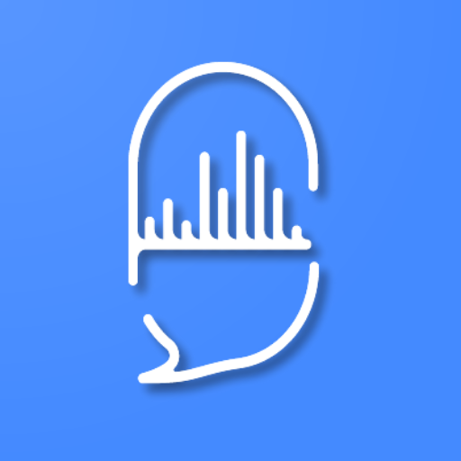 SpeakUp logo