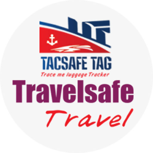 Travelsafe Travel Employee - Apps on Google Play