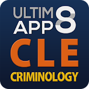 Criminologist Licensure Exam Ultimate Reviewer