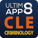 Criminologist Licensure Exam Ultimate Reviewer Apk