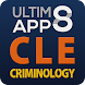 Criminologist Exam Reviewer - Androidアプリ