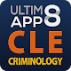 Criminologist Licensure Exam Ultimate Reviewer Descarga en Windows