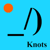 How To Tie Knots Apps4Sailing icon