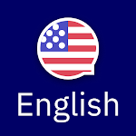Cover Image of Download Wlingua - Learn English 5.0.22 APK