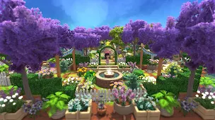 Stardew Island - Screenshot 2