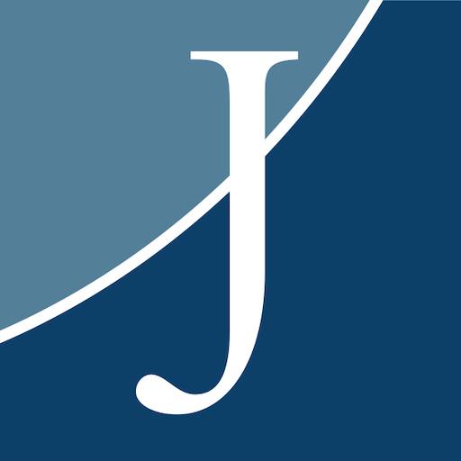 MyJanney: Online Access logo