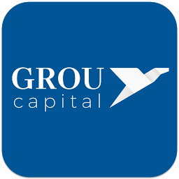 Grou Capital: Download & Review