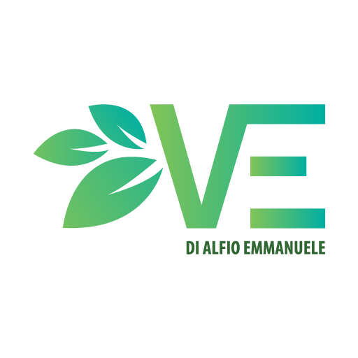 Vivai Emmanuele logo