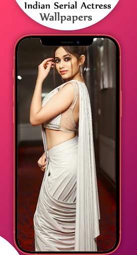 Download Indian TV Serial Actress Wallpapers HD Free for Android - Indian TV  Serial Actress Wallpapers HD APK Download 
