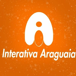 Icon image interativaaraguaia
