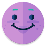 Control and Monitor: Anxiety, Mood and Self-Esteem Apk