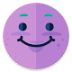 Control and Monitor: Anxiety, Mood and Self-Esteem Windowsでダウンロード