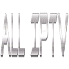 ALL IPTV icon