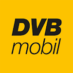 Cover Image of Download DVB mobil  APK