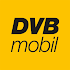 DVB mobil2.21.0