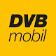 DVB mobil