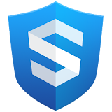 Super Security - Antivirus icon