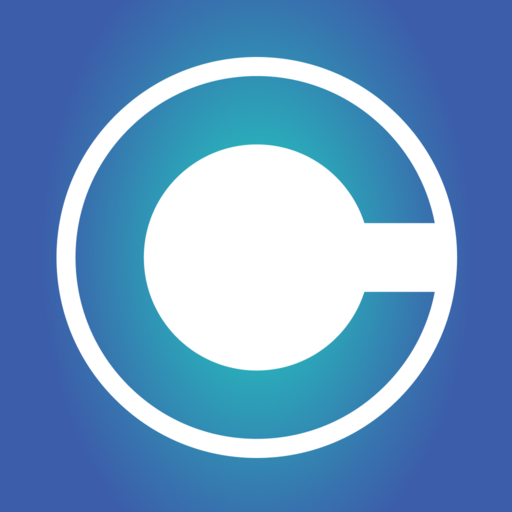 Chorus TM Download on Windows