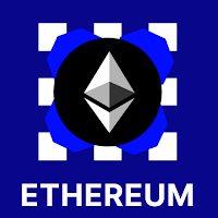 Grab Free Ethereum Crypto Coin  Withdraw ETH 2021