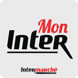 Mon Inter icon