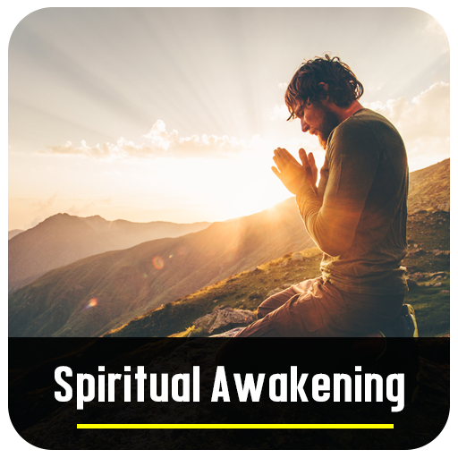 Download Spiritual Awakening for PC Windows 7, 8, 10, 11