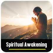 Spiritual Awakening