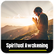 Spiritual Awakening Tải xuống trên Windows