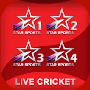 Star Sports One Live Cricket