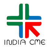 INDIA CME icon